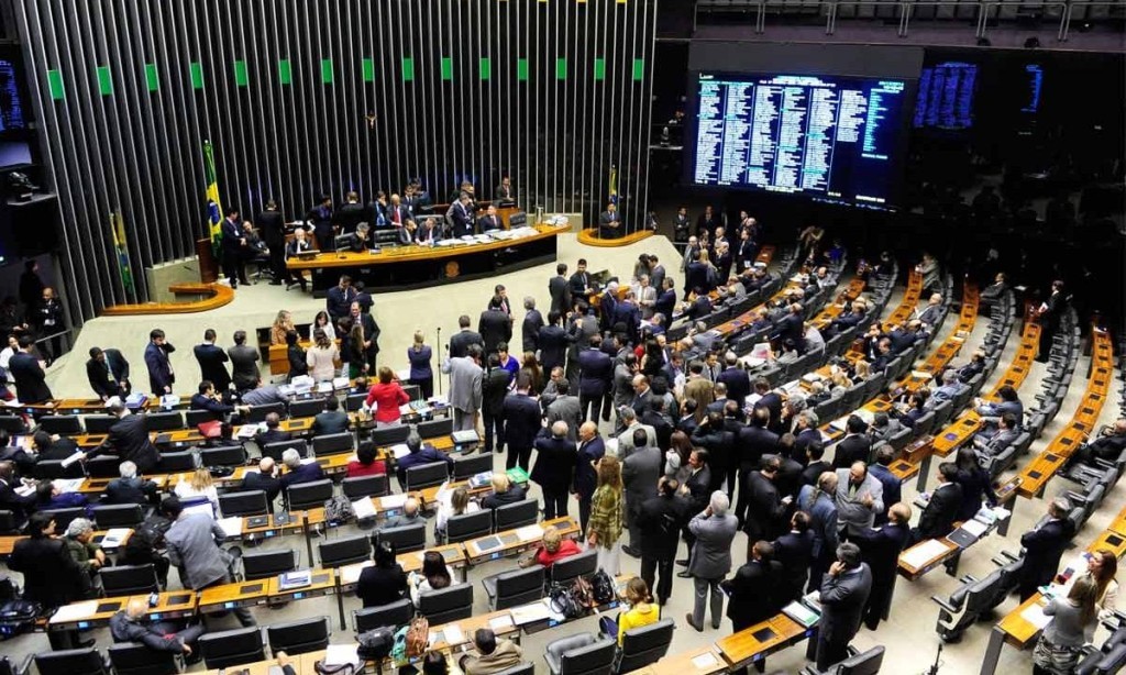 Novo licenciamento ambiental; agronegócio vê avanço e menos custos