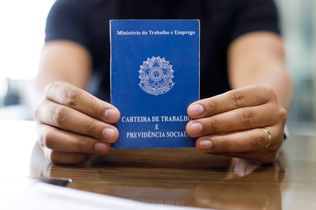 Prefeitura de Cuiabá oferece 106 vagas para trabalhadores sem experiência