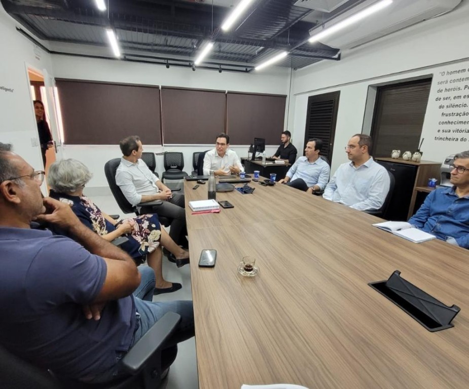 Polícia Civil de MT avança na fase final do programa de integridade