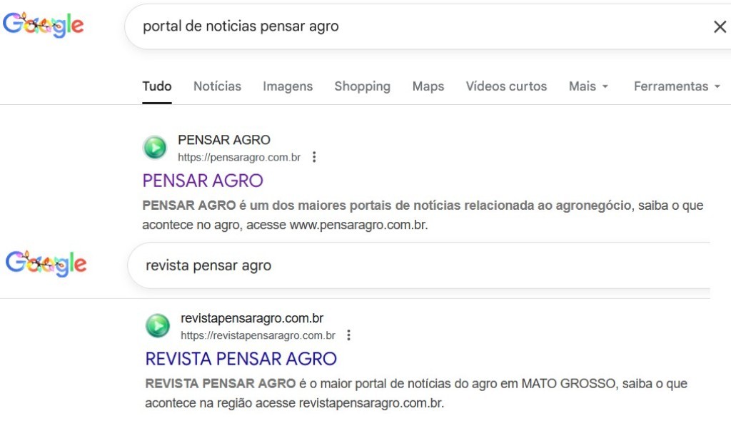 Feliz Natal e um 2026 de superação e novos recordes!