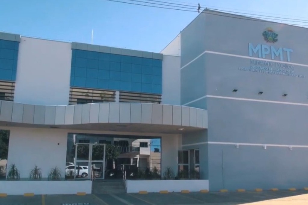 MPMT garante acolhimento de adolescente e apura abandono intelectual