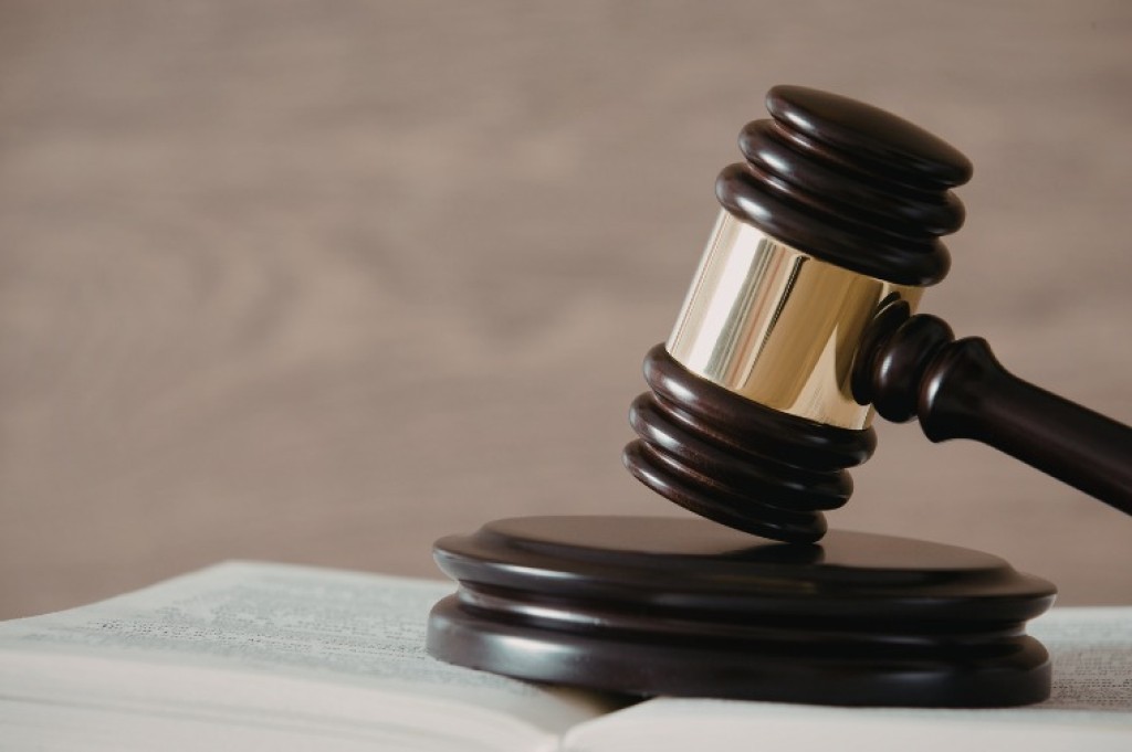 Réu é condenado a 16 anos de reclusão por homicídio qualificado