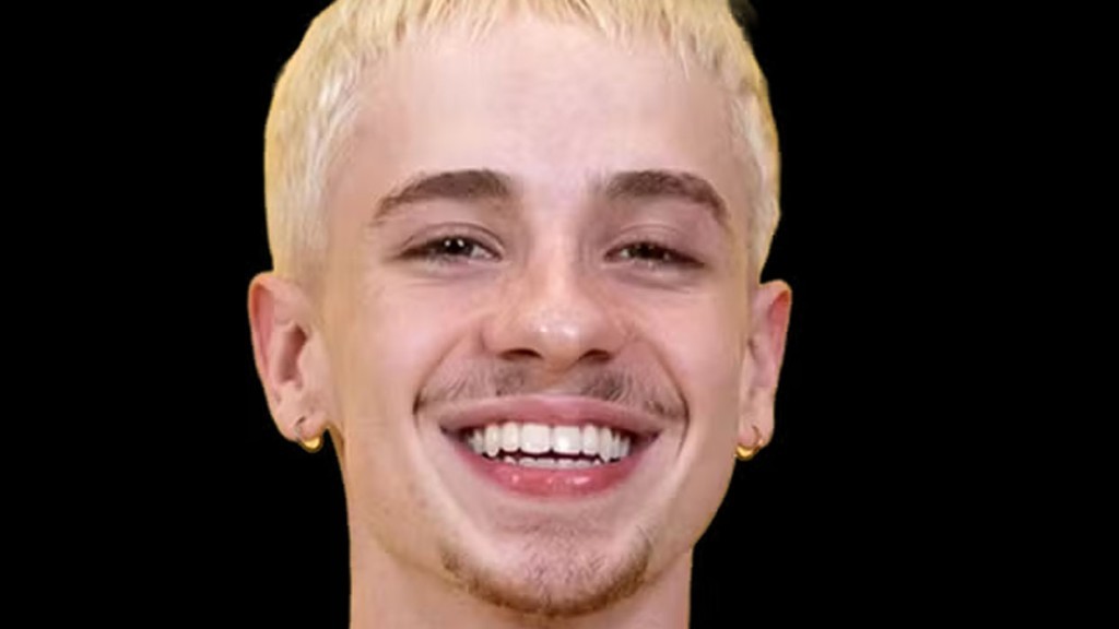 Marina Sena celebra terceiro lugar de Juliano Floss no BBB 26 com declaração