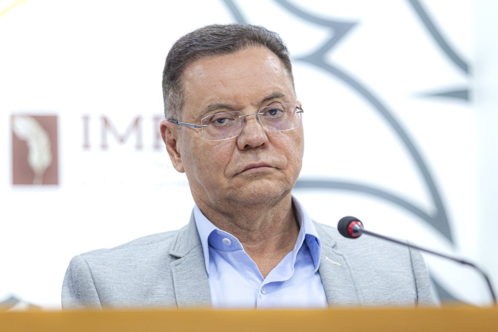 ALMT poderá contar com mais estrutura de fiscalização