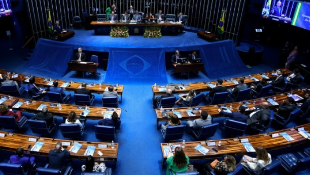 Novo marco fortalece o seguro rural, mas falta de recursos ameaça deixar proteção no papel