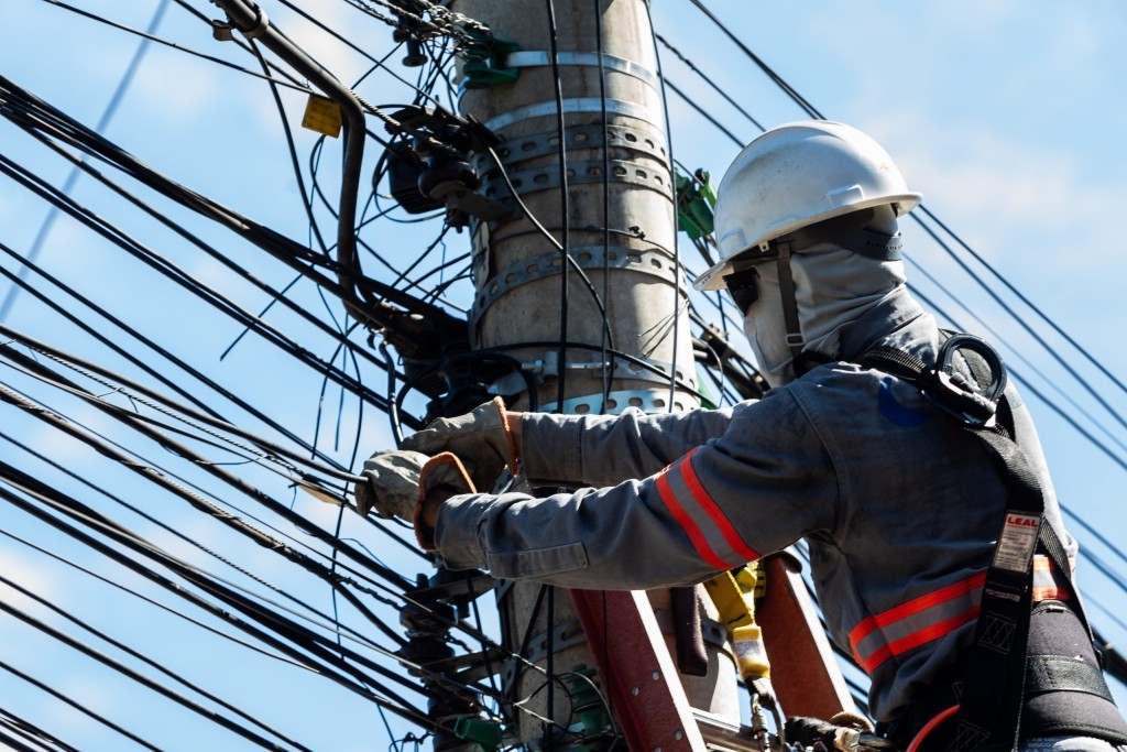 Avenida dos Trabalhadores recebe nova fase da Operação Telefone Sem Fio neste domingo