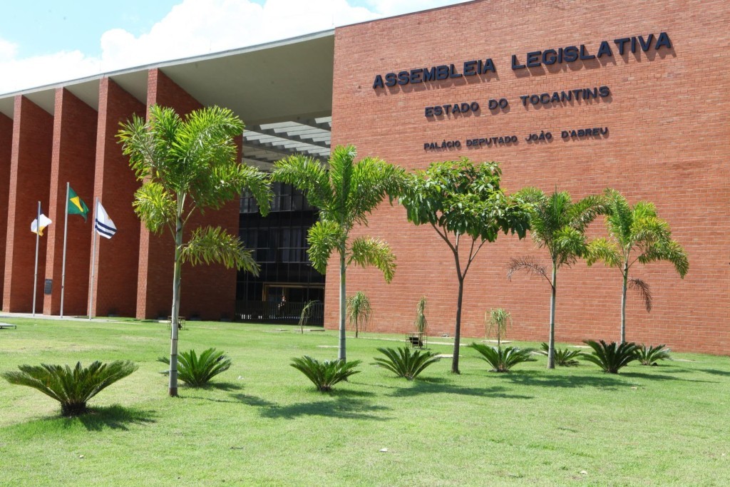 Estado reage à Moratória da Soja e propõe lei para proteger os produtores rurais