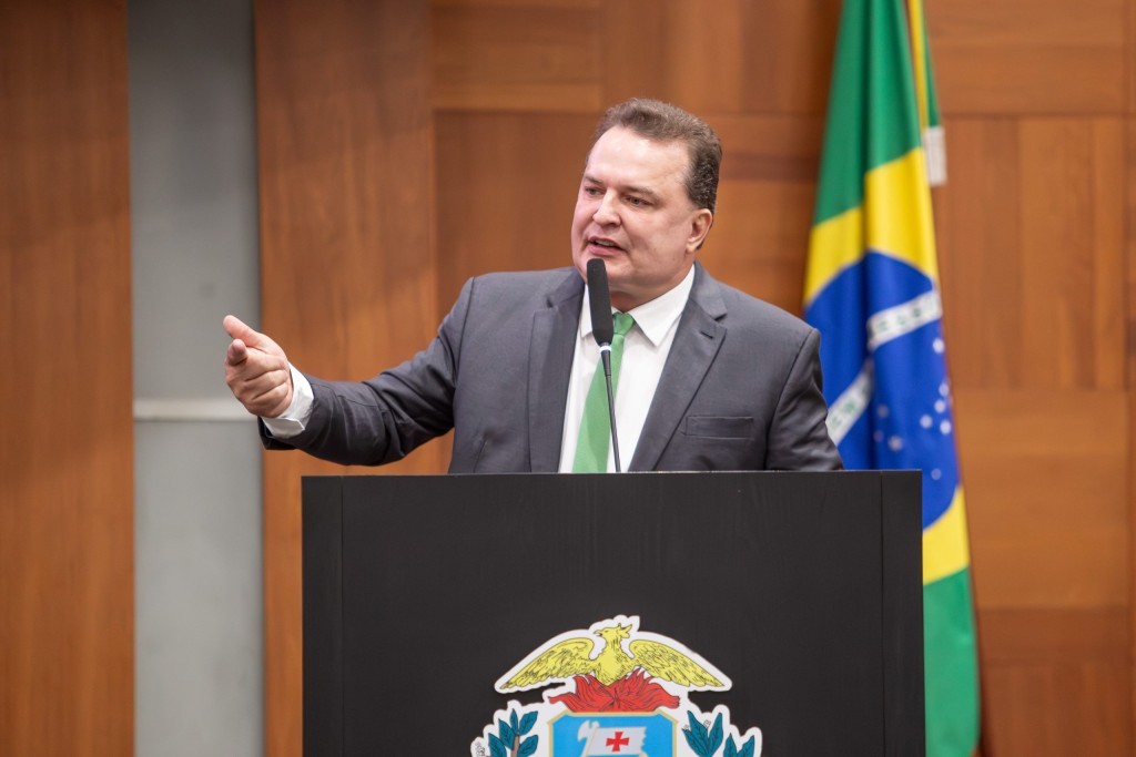 Dia do Trabalho, mais do que homenagem, transformamos compromissos em políticas públicas