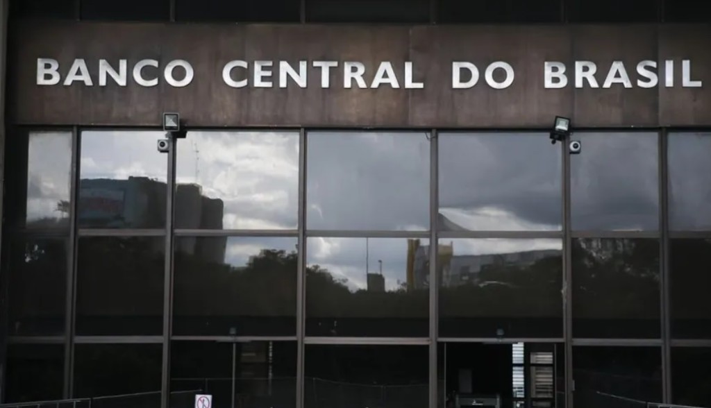 BC impõe limites ao Proagro e cria mecanismo caso estoure o orçamento