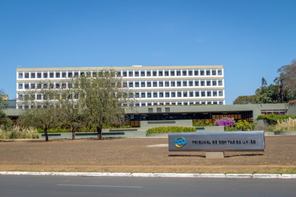 TCU discute hoje suspensão de frigoríficos que pode gerar paralisação de 379 agroindústrias