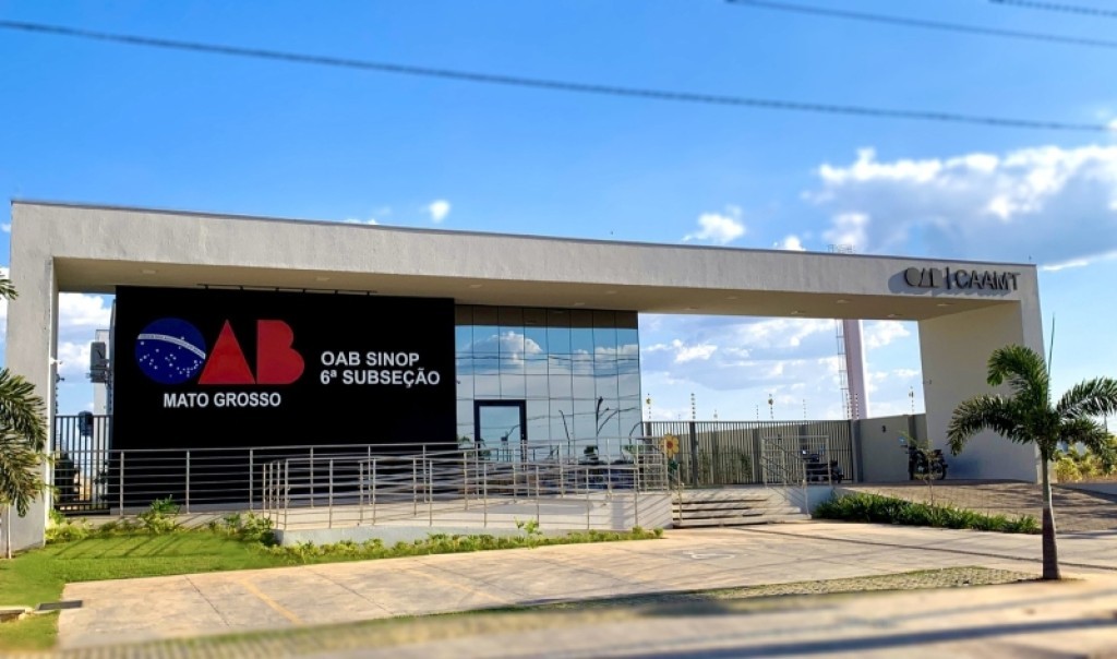 Prefeitura de Sinop abre inscrições para evento do Abril Verde com foco na saúde dos trabalhadores