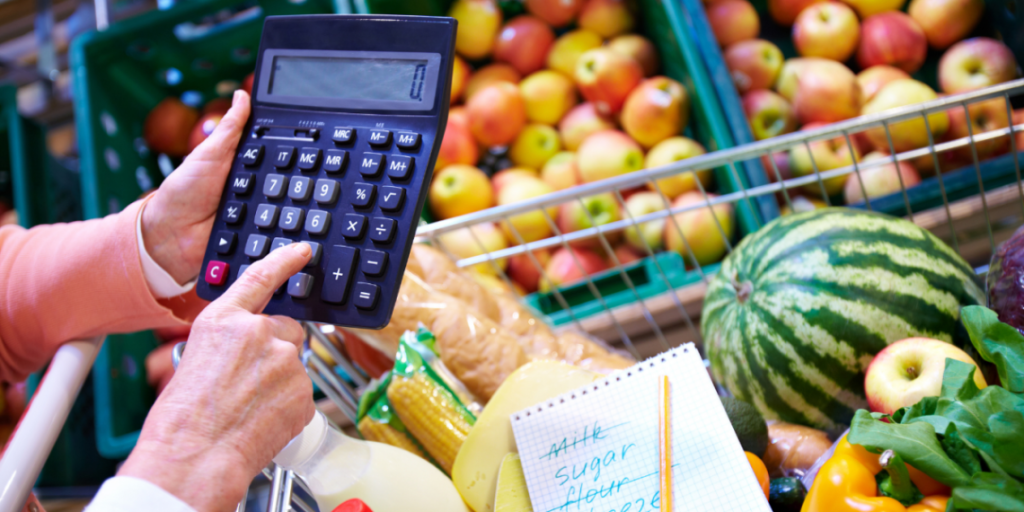 Governo vai comprar alimentos sem licitação para ajudar produtores