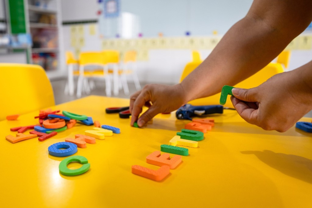 Prefeitura de Cuiabá convoca 14 candidatos para professores e técnicos de nível superior em diferentes áreas