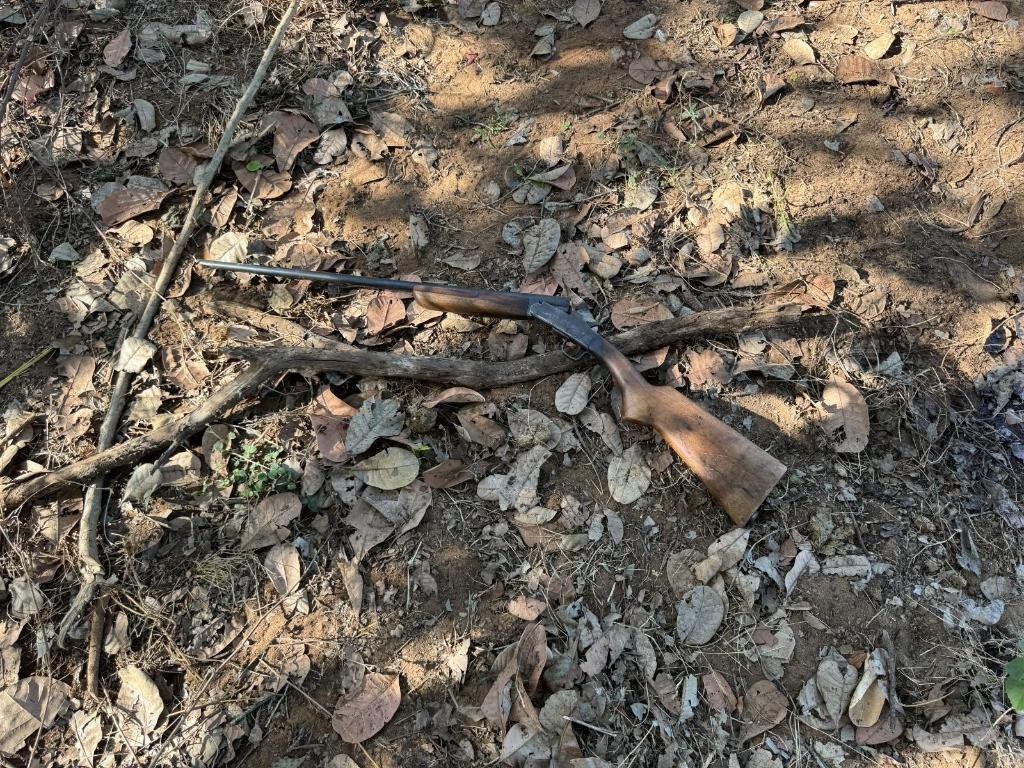 Polícia Militar localiza suspeito de homicídio e estupro de jovem em Poxoréu