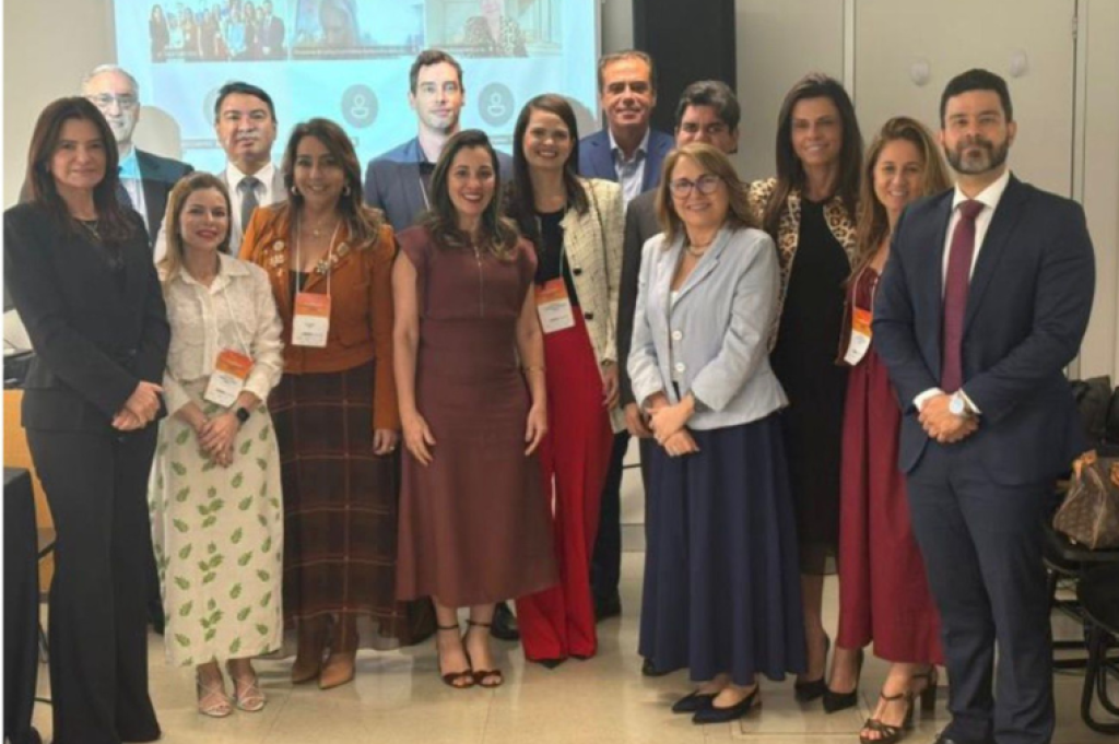 MPMT tem enunciado aprovado em comissão nacional de direitos humanos