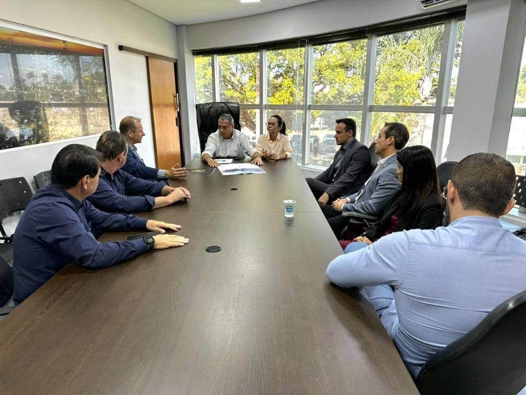 Polícia Civil inicia implantação de novas Delegacias Especializadas da Mulher no interior do Estado