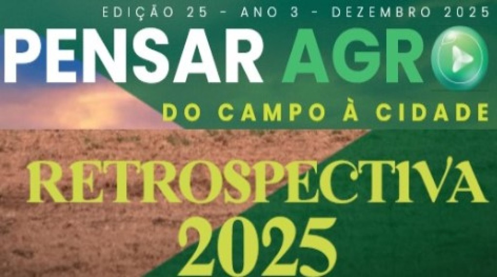 Retrospectiva 2025: um sucesso mundial com 12 mil acessos em 51 países