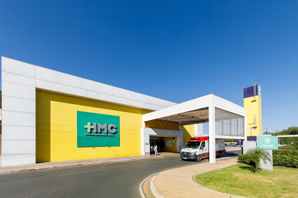 Prefeitura de Cuiabá revoga pregão, e garante segurança jurídica atendimento à população