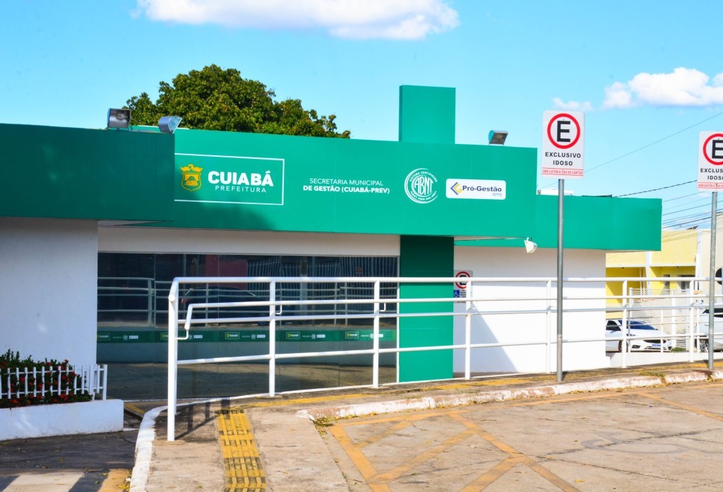 Segundo dia de audiências da LDO 2027 acontece nesta sexta-feira (22) em Cuiabá