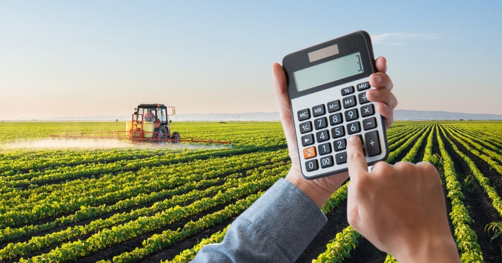 Produtores e cooperativas têm até 4 de outubro para liberar R$ 750 milhões do Pis e da Cofins