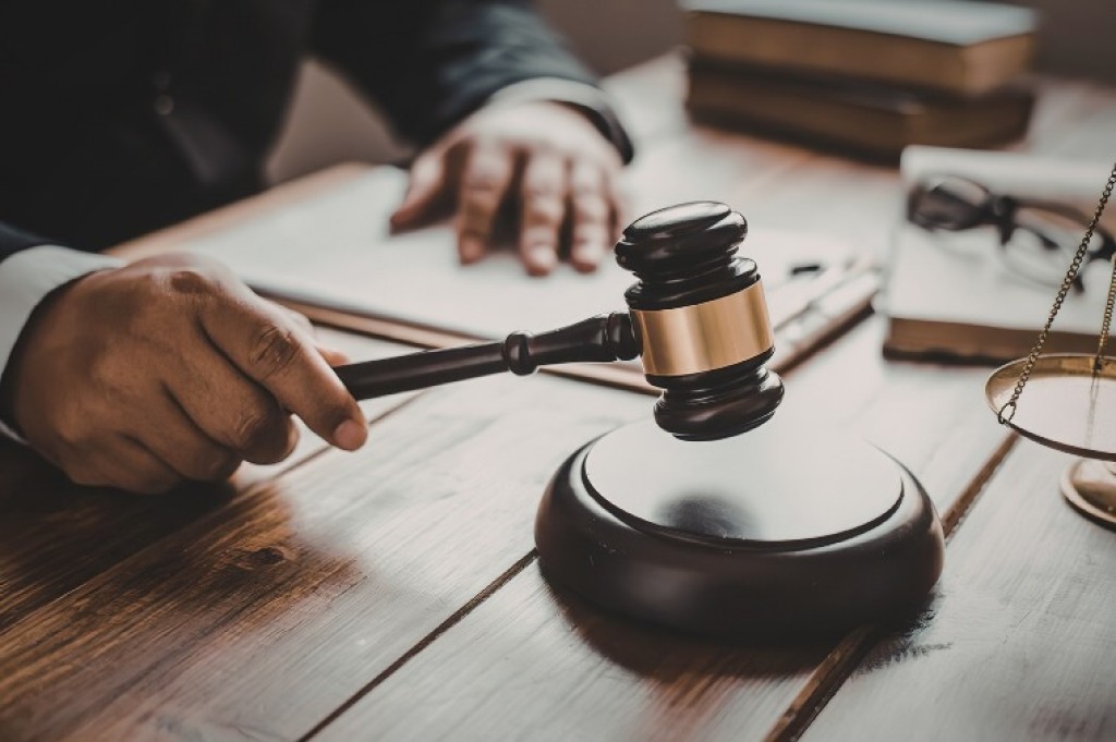 Justiça recebe denúncia do MPMT por feminicídio tentado em Alto Taquari