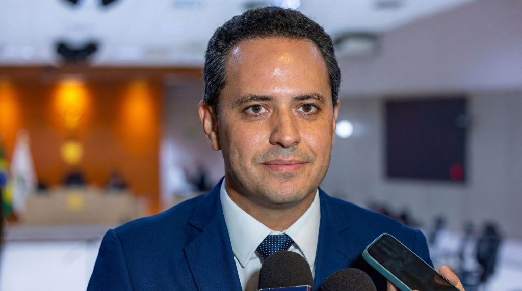 Audiência pública no dia 7 discute duplicação da BR-163 entre Sinop e a divisa com o Pará