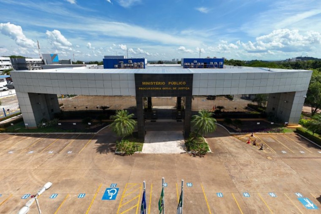 Prazo para pagamento da taxa de inscrição termina nesta quarta (22)