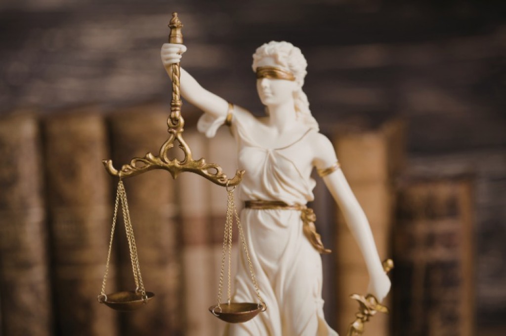 Réu é condenado a quase 32 anos por matar criança de cinco anos