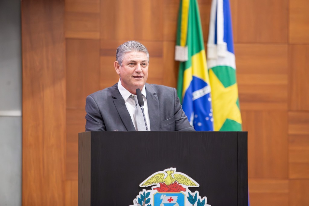 Hospital Regional de Pontes e Lacerda será adaptado à realidade da região, diz Moretto