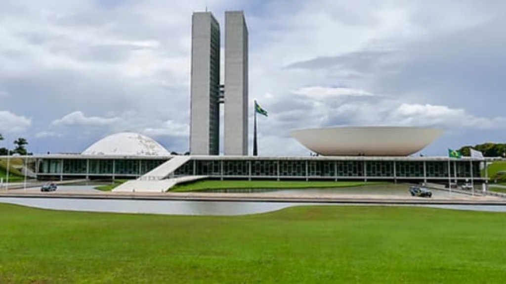 Vetos à lei ambiental mantêm burocracia para o campo e geram reação do setor produtivo