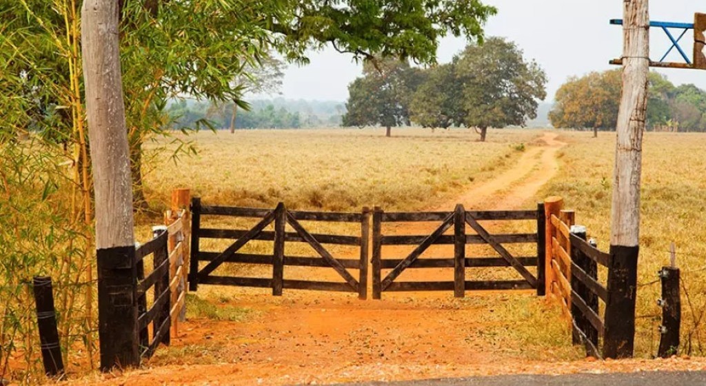 Agro passa a ter "CEP do campo" e rotas oficiais de acesso