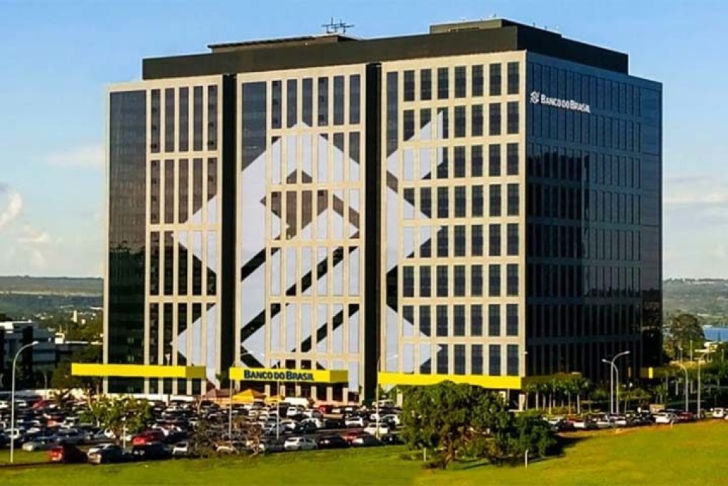Crédito ao agro desacelera, mas Banco do Brasil mantém oferta de R$ 230 bilhões na safra