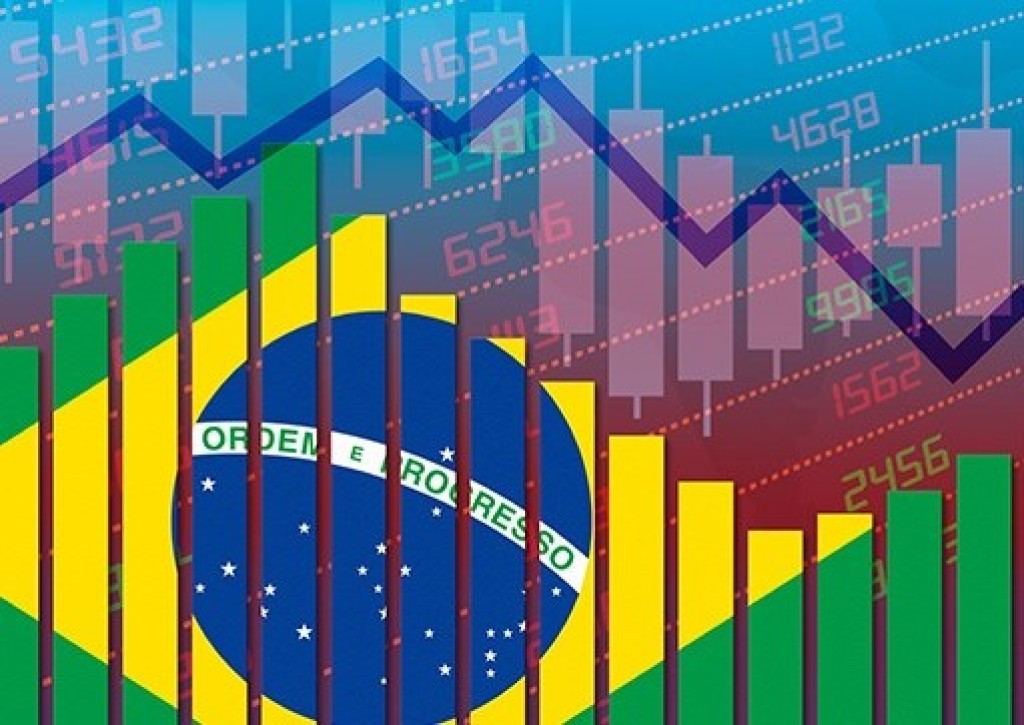Balança comercial tem superávit de quase R$ 12 bilhões em dezembro