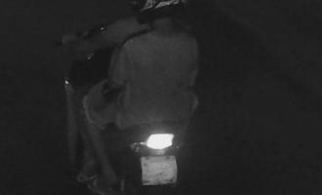 Duas motocicletas roubadas são recuperadas com apoio do Vigia Mais MT no feriado