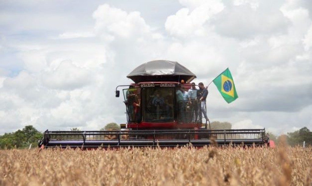 Debate ganha nova dimensão após entrada em vigor de lei mato-grossense