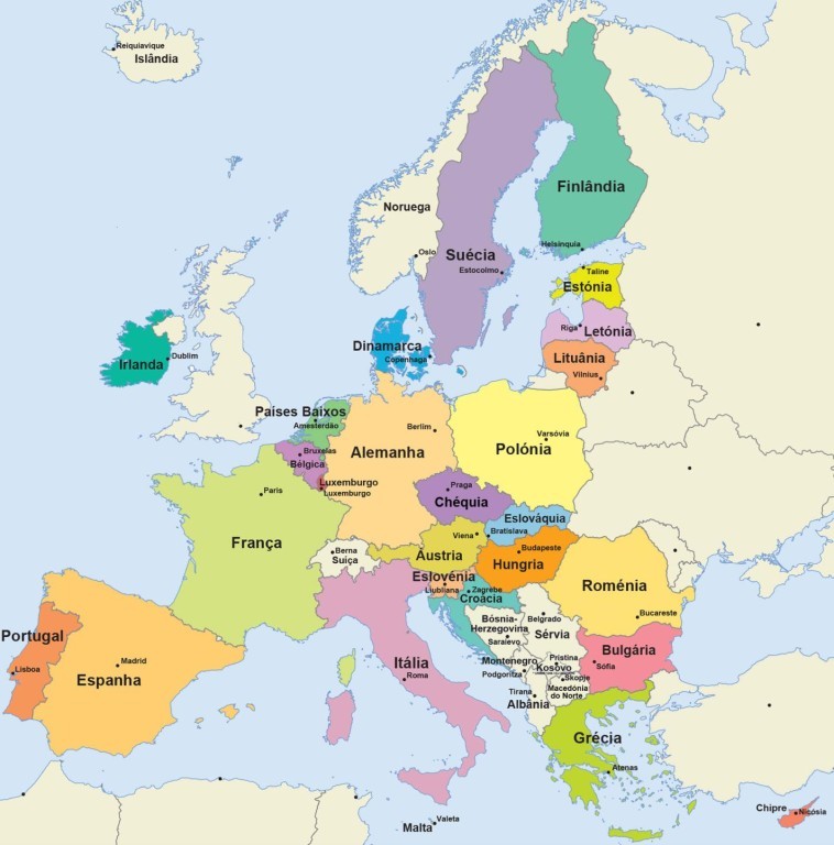 Acordo entre Mercosul e União Europeia deve ser assinado no próximo sábado
