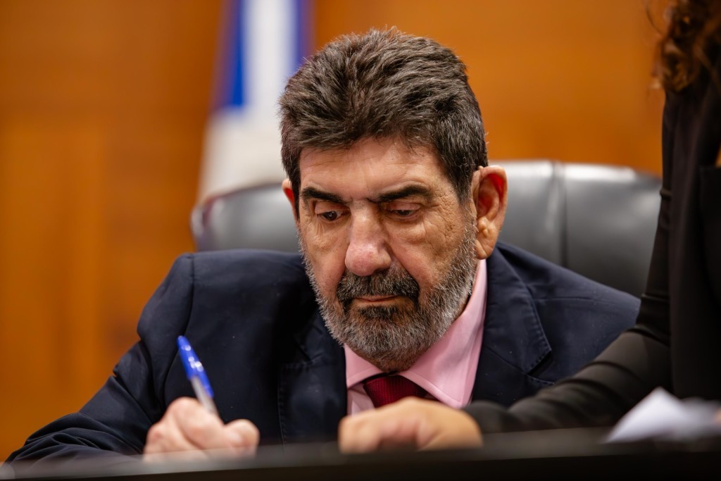 Dr. João propõe política estadual para combater racismo institucional na saúde