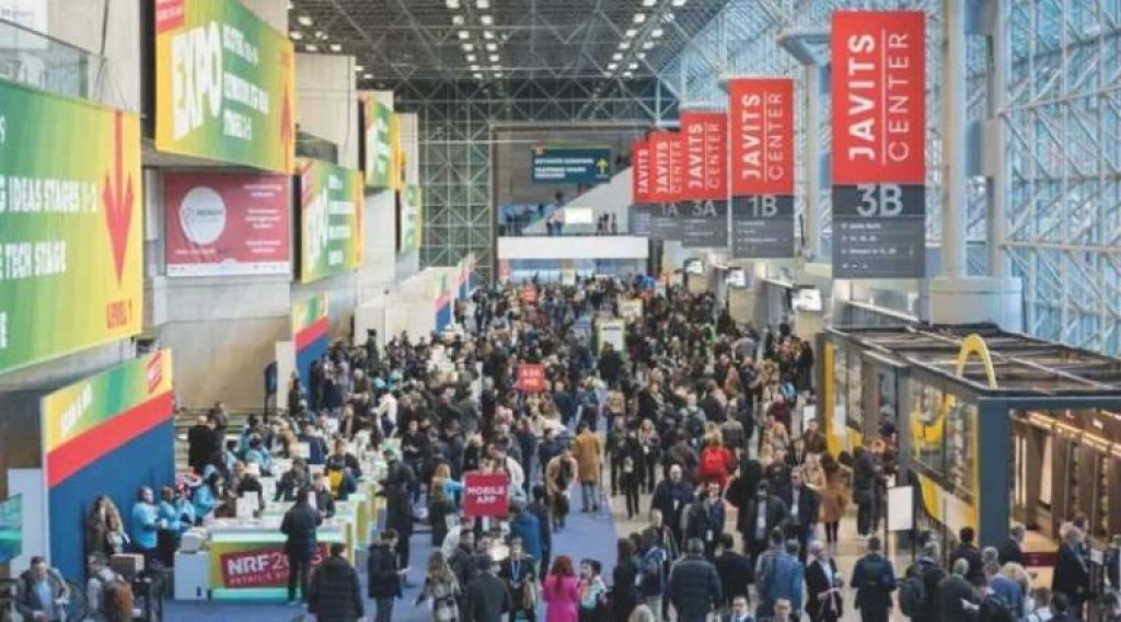 Fenagra 2026 reúne indústria de nutrição animal e humana
