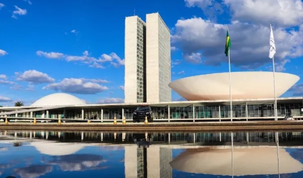 Congresso retoma trabalhos e prepara votações cruciais para o agronegócio