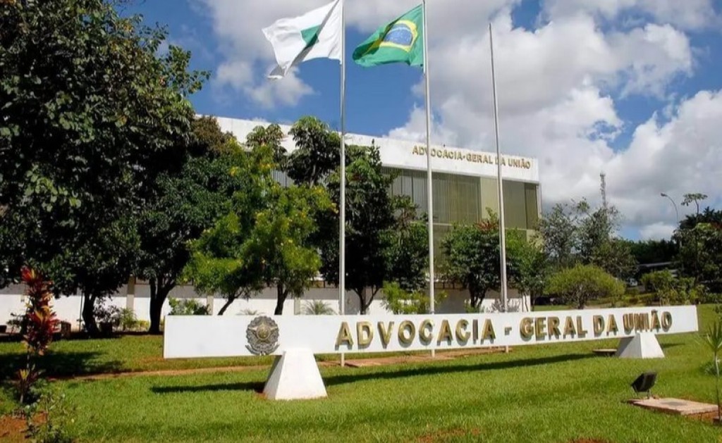 ADI que questiona Lei 12.709/24 de Mato Grosso vai para a AGU