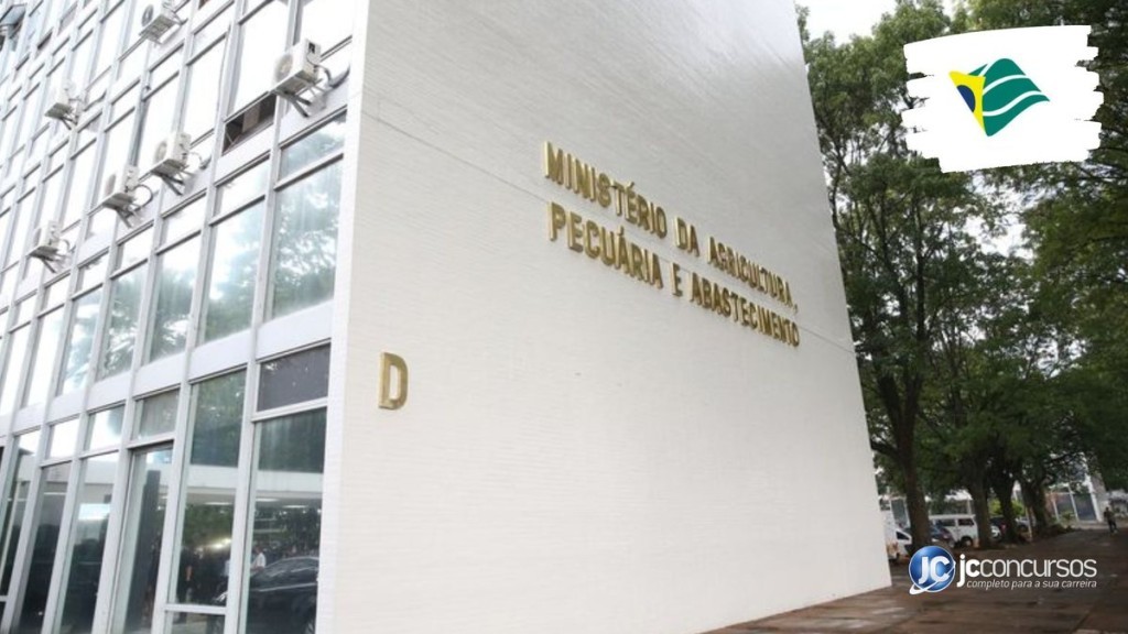 Abertura de mais de 500 mercados redefine agenda para 2026