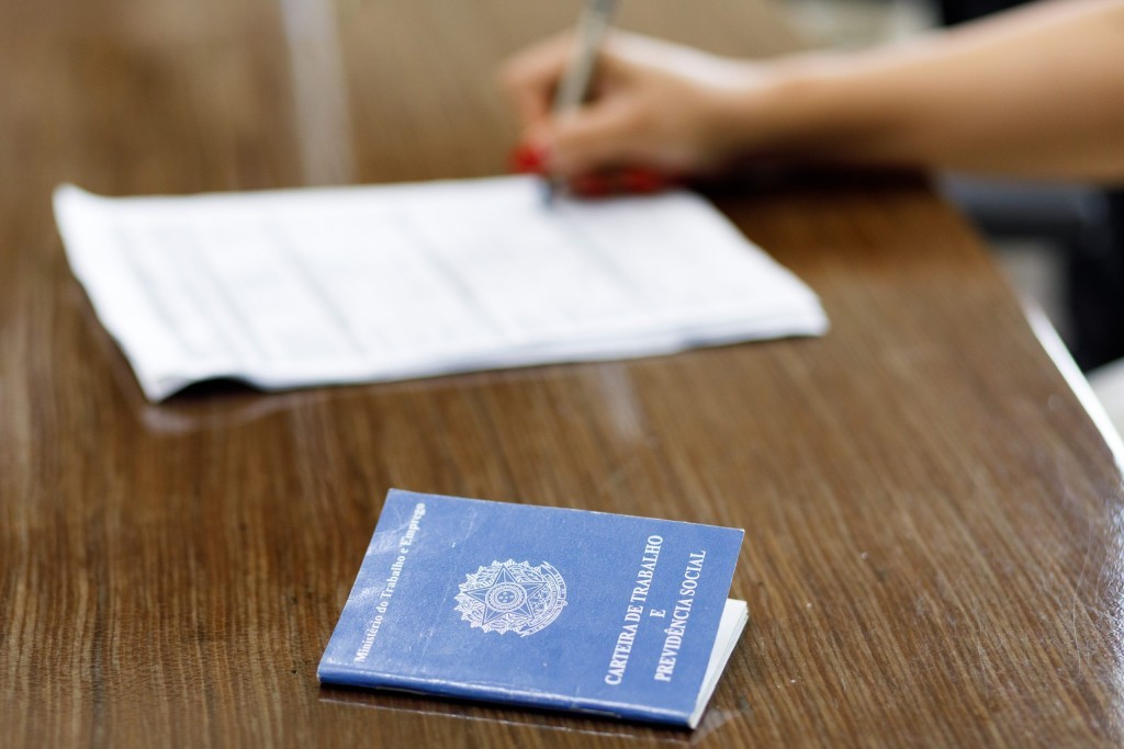 Prefeitura de Cuiabá oferece diversas vagas para motoristas e ajudantes