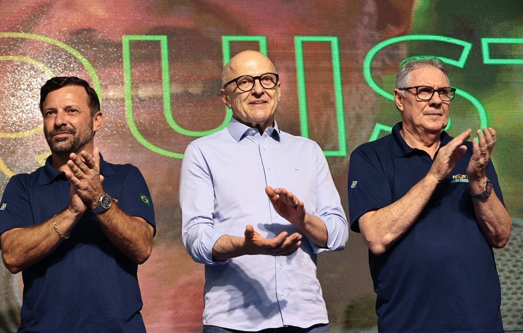 Lideranças do agro destacam decisões do Governo de MT sobre Fethab e investimentos em infraestrutura