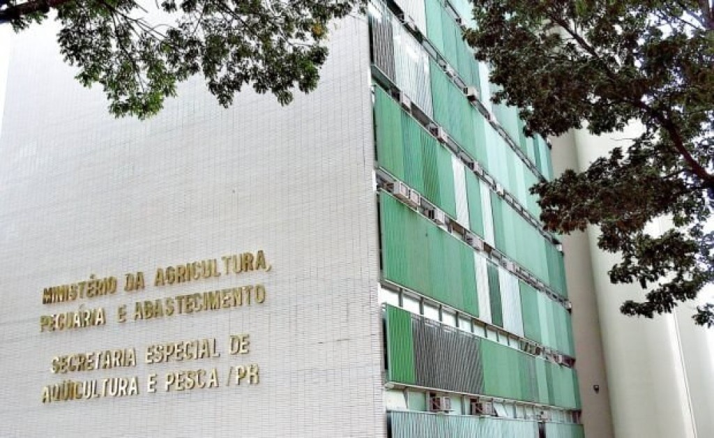 Relatório aponta desafios no crédito rural e oportunidades para exportação