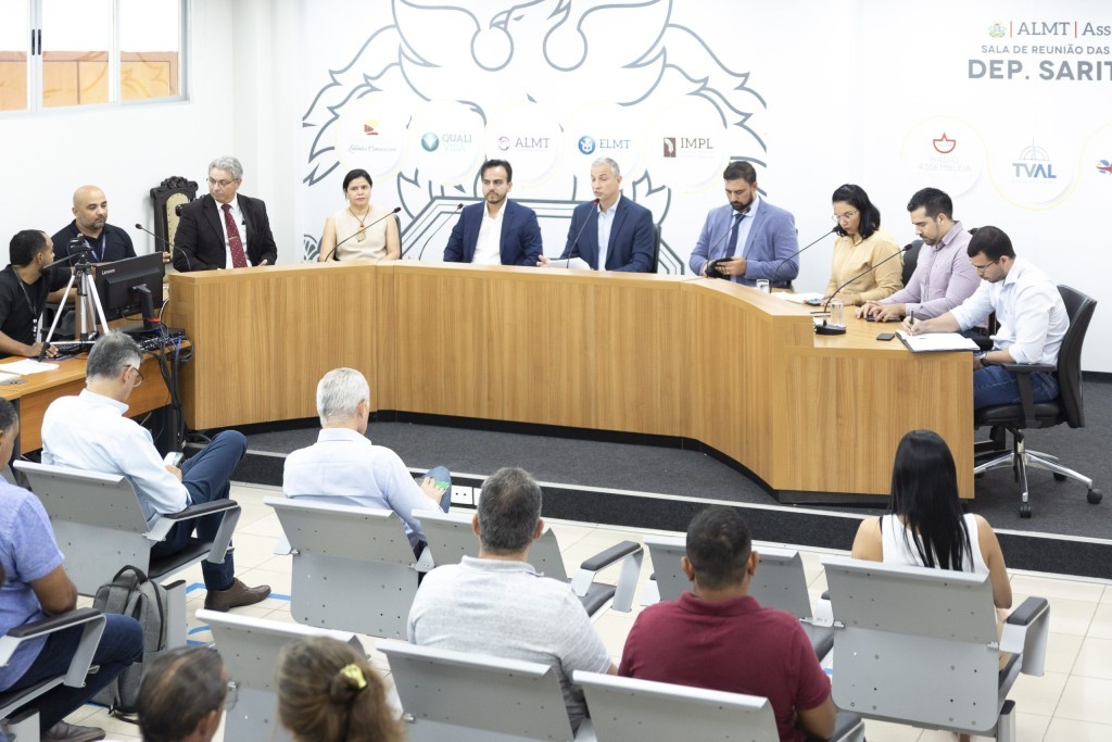 CST da Energia Elétrica apresenta os avanços técnicos e regulatórios na integração da energia solar no estado