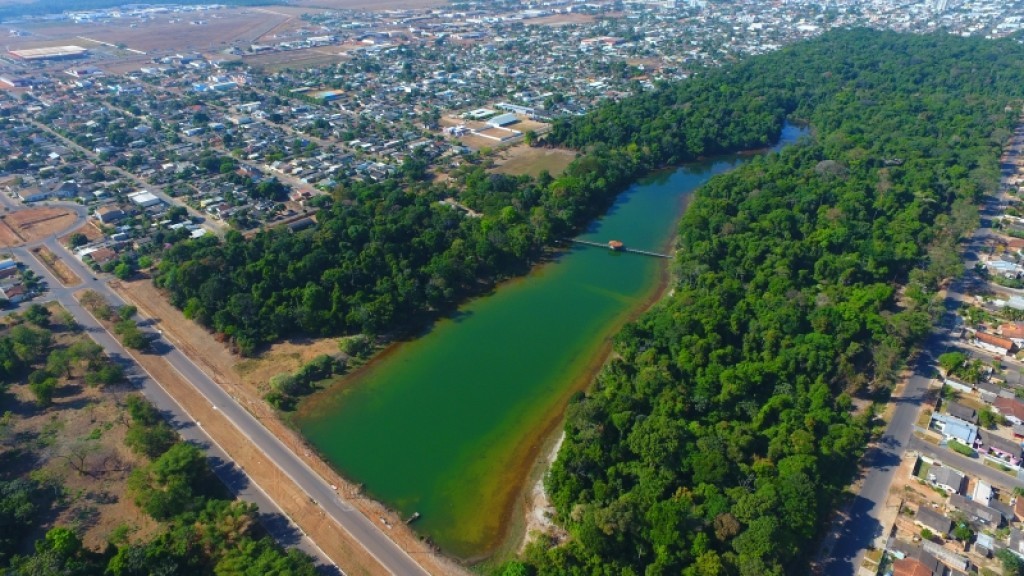 Sinop integra quatro rotas turísticas estaduais e amplia oferta de experiências para visitantes