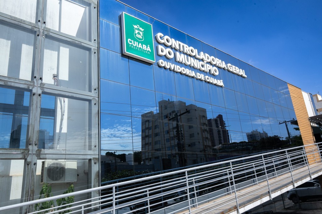 Controlador esclarece que cartilha sobre condutas vedadas busca proteger servidores e garantir imparcialidade