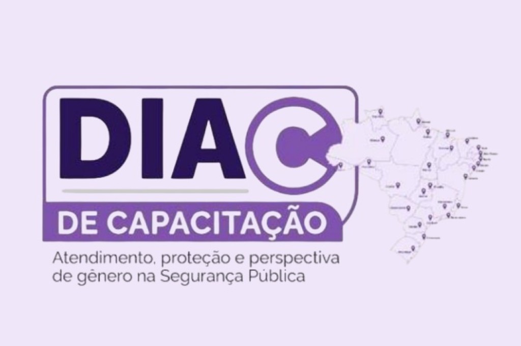 MPMT sedia Dia C de capacitação sobre proteção às mulheres