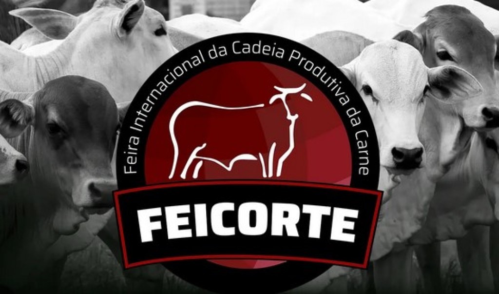 Feicorte 2025 tem expectativa de conseguir forte comercialização