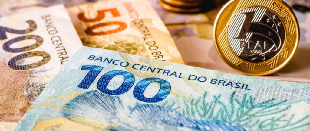 Agro sustenta superávit e puxa início positivo da balança comercial brasileira